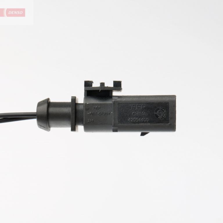 DENSO Sonda Lambda DOX-1703 model VW EOS