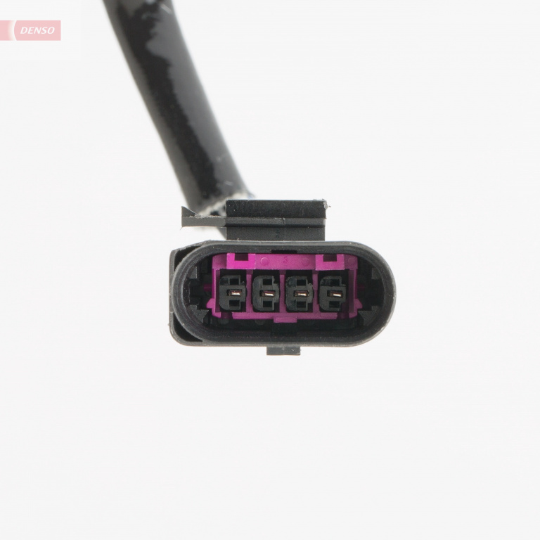 DENSO Sonda Lambda DOX-1703 model VW EOS