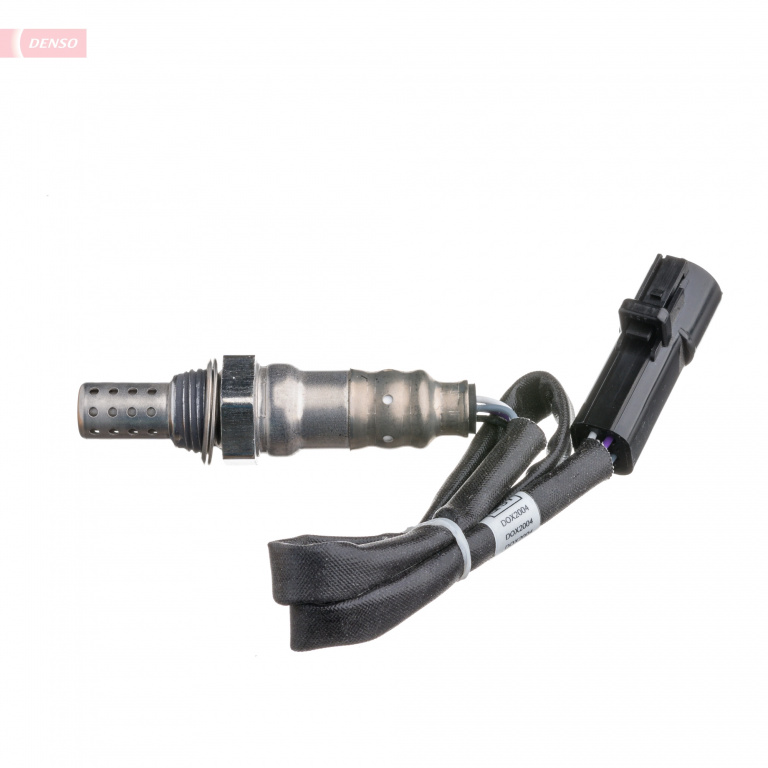 DENSO Sonda Lambda DOX-2004 model FORD C