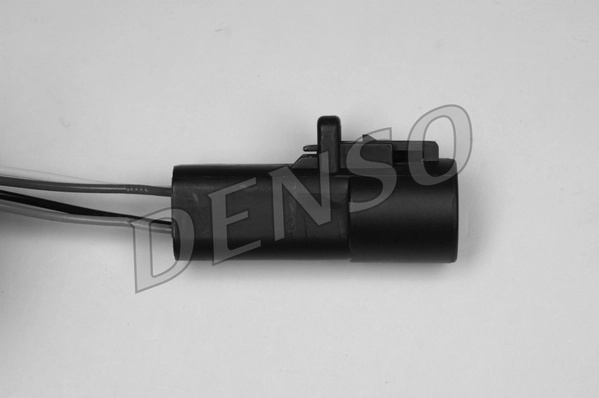 DENSO Sonda Lambda DOX-2004 model FORD C