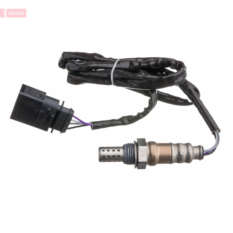 DENSO Sonda Lambda DOX-2012 model VW BOR