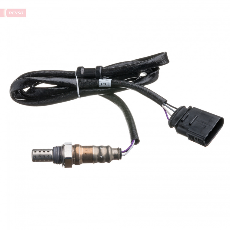 DENSO Sonda Lambda DOX-2023 model VW BOR