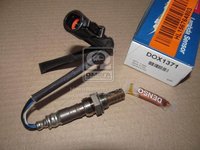 Denso sonda lambda inainte de catalizator pt ford mot benzina