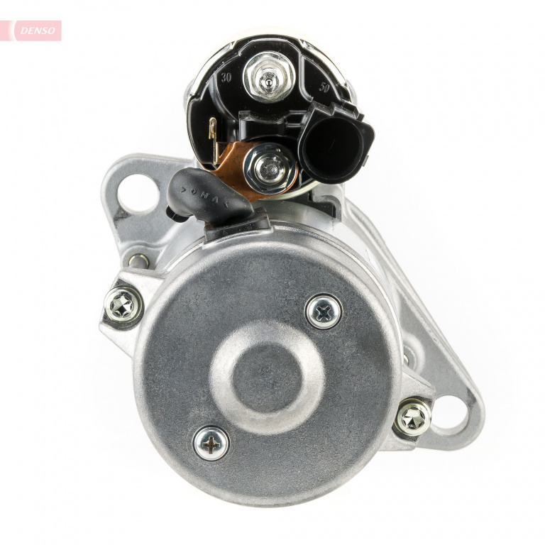 DENSO starter DSN1463 compatibil cu VW C