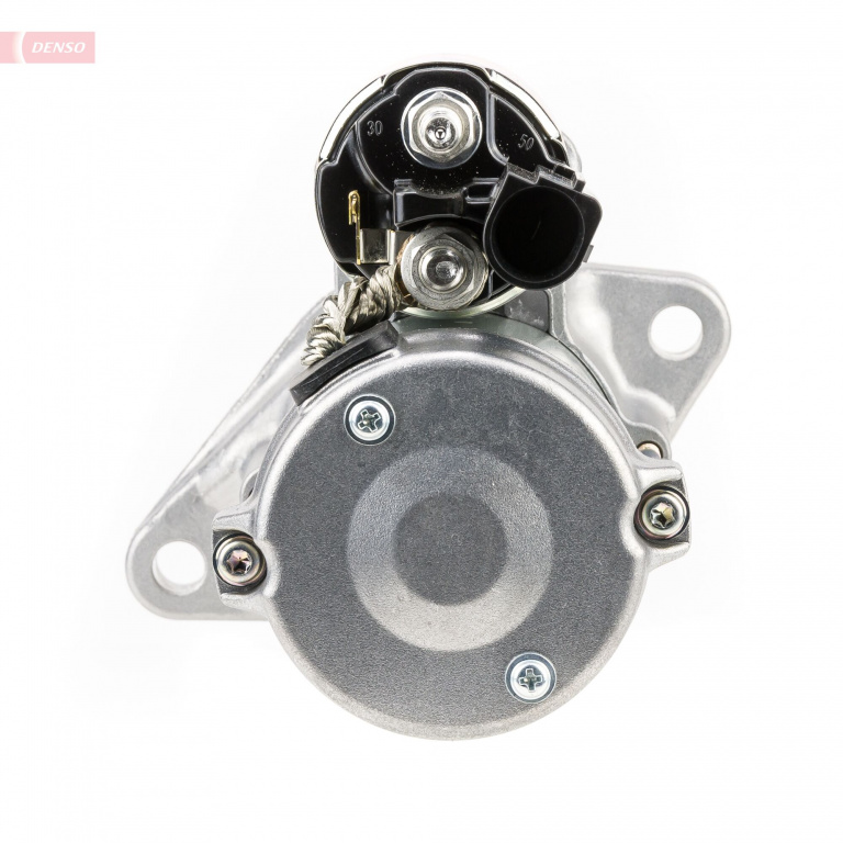 DENSO starter DSN1464 la VW T-ROC (A11, 