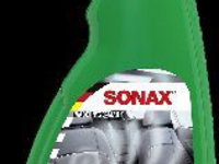 Deodorant 02922410 SONAX