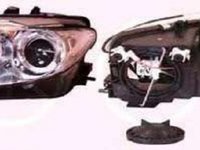 Depo far dreapta xenon cu semnalizator pt mazda 6 2002-2007