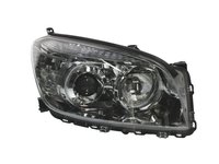 Depo fara dreapta pt toyota rav 4 2006-2008