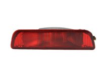 Depo lampa ceata spate pt nissan qashqai 2007-