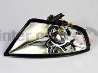 Depo proiector dreapta pt ford mondeo 2003-2006