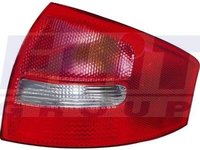 Depo stop dreapta audi a6(4b2,c5)