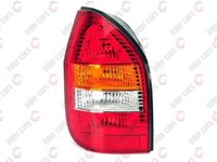 Depo stop stanga spate pt opel zafira a 99-2005