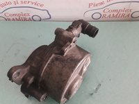 Depresor pompa vacun Renault Laguna 3,motor 2.0 l DCI,an 2006-2010