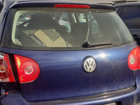 Deschidere haion Volkswagen Golf 5 1.4TSI BCA 2004-2009
