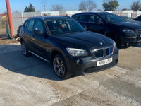 Desmembram bmw x1 2012 xdrive