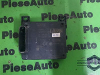 Detector radar Audi A3 (2012->) [8V1] 5wa907572a