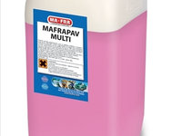 Detergent pentru podea 20kg Mafrapav MA-FRA