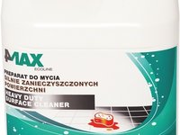 Detergent podele service 5L