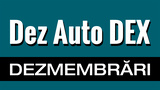 Dez Auto DEX