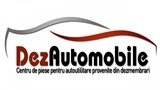 Dez Automobile