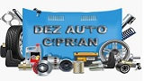 DezAuto Ciprian