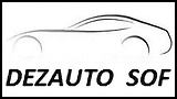 DEZAUTO SOF