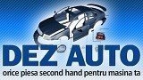 Dezauto