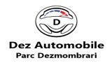 DEZAUTOMOBILE