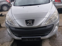 Dezembram peugeot 308 1.6 benzina thp 150cp an 2009