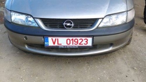 Dezmembrez opel vectra b an de fabricatie 199