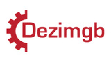 Dezimgb