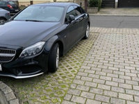 Dezm mercedes cls w218