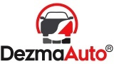 Logo DEZMA AUTO ®