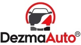 DEZMA®  AUTO