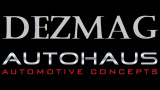 DEZMAG AUTOHAUS SRL