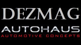 DEZMAG AUTOHAUS SRL