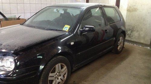 dezmebrez vw golf 4 1.9 tdi ajm 6 tr