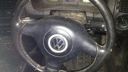 dezmebrez vw golf 4 1.9 tdi ajm 6 tr