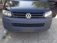 Dezmembrez Vw T5 Facelift