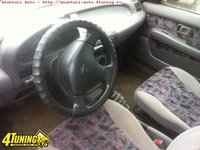 Dezmembrez Brez Nissan Micra 1 0i An 1998