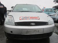 Dezmembram Ford Fiesta motorizare 1.25i fabricatie 2003