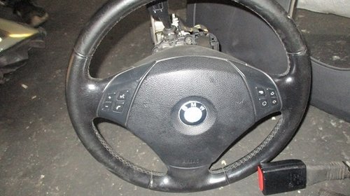 Dezmembari BMW Seria 3 E90 2007