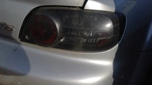 Dezmembez Mazda RX-8 an 2003
