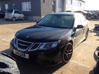 Dezmembrez saab 9 3 1.9 din 2008 facelift