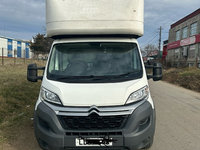 Dezmembrăm Citroen jumper,Fiat ducato,2.2 hdi euro 6 2015,2016,2017,2018,2019