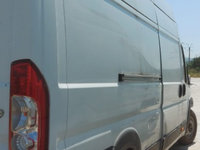 Dezmembrăm Fiat Ducato Maxi, 2.3 euro 5, an 2012