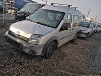 Dezmembrăm Ford Tourneo Connect, 2004, 1,8 TDCI