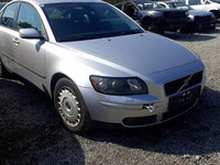 Dezmembrăm Volvo S40, 2.0 diesel, 2004