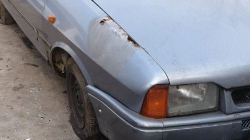 Dezmembrări Dacia 1310 1998