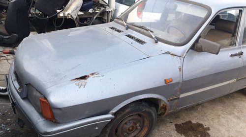 Dezmembrări Dacia 1310 1998